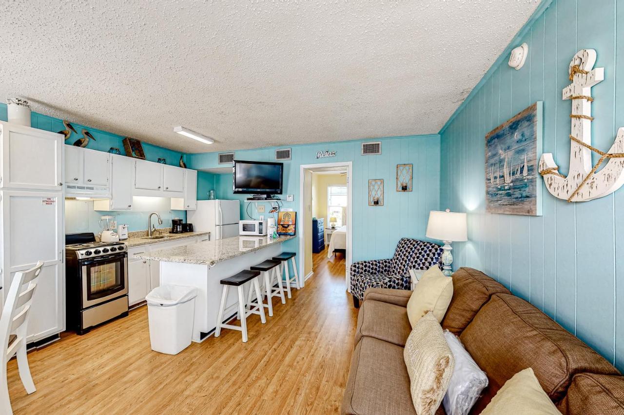 Sea & Sun Villa Gulf Shores Cameră foto